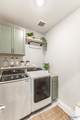 6017 Margie Collins Drive - Photo 20