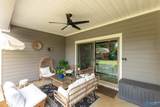 6017 Margie Collins Drive - Photo 21