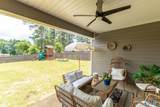 6017 Margie Collins Drive - Photo 22