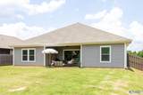 6017 Margie Collins Drive - Photo 23