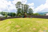 6017 Margie Collins Drive - Photo 24