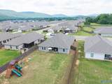 6017 Margie Collins Drive - Photo 27
