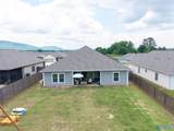 6017 Margie Collins Drive - Photo 28