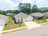 6017 Margie Collins Drive - Photo 29