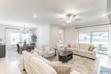 6017 Margie Collins Drive - Photo 3