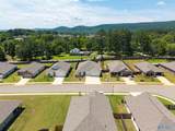 6017 Margie Collins Drive - Photo 30