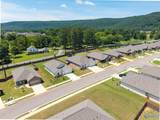 6017 Margie Collins Drive - Photo 31