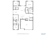 6017 Margie Collins Drive - Photo 32