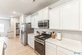 6017 Margie Collins Drive - Photo 6