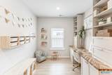 6017 Margie Collins Drive - Photo 8