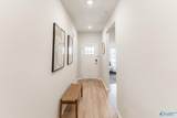 6017 Margie Collins Drive - Photo 9