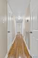 316 Randolph Street - Photo 15