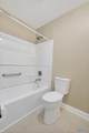 316 Randolph Street - Photo 16