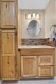 316 Randolph Street - Photo 17