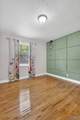 316 Randolph Street - Photo 18