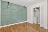 316 Randolph Street - Photo 19