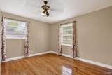 316 Randolph Street - Photo 20