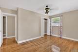 316 Randolph Street - Photo 21