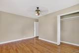 316 Randolph Street - Photo 22