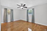 316 Randolph Street - Photo 23
