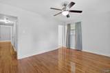 316 Randolph Street - Photo 24