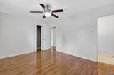 316 Randolph Street - Photo 25