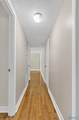 316 Randolph Street - Photo 29
