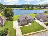 124 Riverway Lane - Photo 1