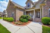 124 Riverway Lane - Photo 10