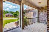124 Riverway Lane - Photo 11