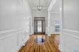 124 Riverway Lane - Photo 12