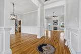 124 Riverway Lane - Photo 13