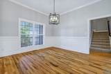 124 Riverway Lane - Photo 14