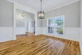 124 Riverway Lane - Photo 15