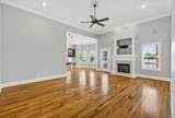 124 Riverway Lane - Photo 16