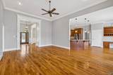 124 Riverway Lane - Photo 17