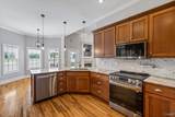 124 Riverway Lane - Photo 18