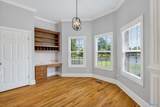 124 Riverway Lane - Photo 19