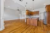 124 Riverway Lane - Photo 20