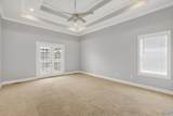 124 Riverway Lane - Photo 21
