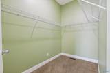 124 Riverway Lane - Photo 25