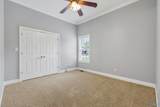 124 Riverway Lane - Photo 26