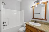 124 Riverway Lane - Photo 27