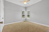 124 Riverway Lane - Photo 28