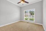 124 Riverway Lane - Photo 29