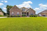 124 Riverway Lane - Photo 3