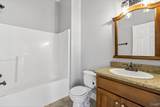 124 Riverway Lane - Photo 30