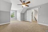 124 Riverway Lane - Photo 31