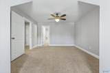 124 Riverway Lane - Photo 32