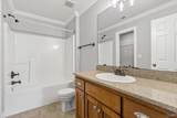 124 Riverway Lane - Photo 33